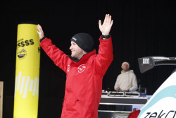 Foto-Credit: Peter Hartmann