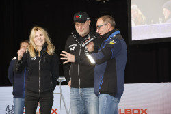 Foto-Credit: Peter Hartmann