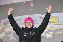 Foto-Credit: Peter Hartmann