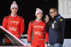 Foto-Credit: Peter Hartmann