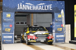 Foto-Credit: Peter Hartmann