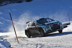 jaenner_2026_illmer_412