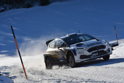 jaenner_2026_illmer_413