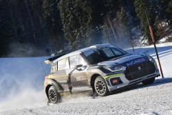 jaenner_2026_illmer_414