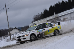 jaenner_2026_illmer_415