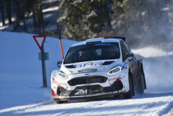 jaenner_2026_illmer_416