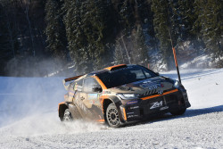 jaenner_2026_illmer_417