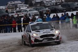 jaenner_2026_illmer_418