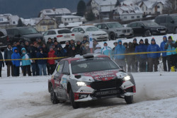 jaenner_2026_illmer_419