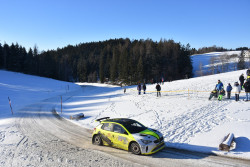 jaenner_2026_illmer_420