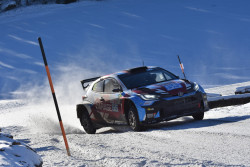 jaenner_2026_illmer_421