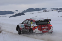 jaenner_2026_illmer_422