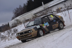 jaenner_2026_illmer_423