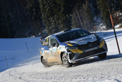 jaenner_2026_illmer_424