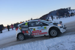 jaenner_2026_illmer_425