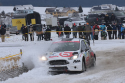 jaenner_2026_illmer_426