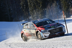 jaenner_2026_illmer_427