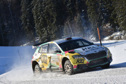 jaenner_2026_illmer_429