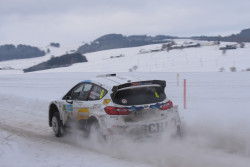 jaenner_2026_illmer_430