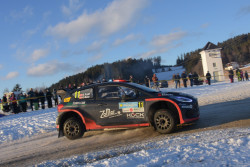 jaenner_2026_illmer_431