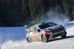 jaenner_2026_illmer_432