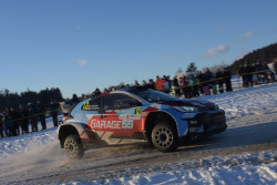 jaenner_2026_illmer_433