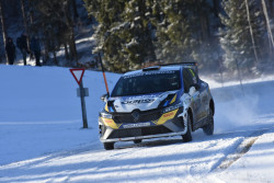 jaenner_2026_illmer_434