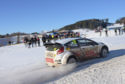 jaenner_2026_illmer_435