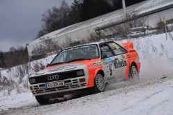 jaenner_2026_illmer_436