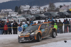 jaenner_2026_illmer_437