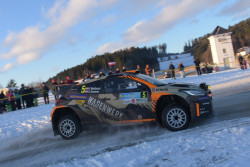 jaenner_2026_illmer_439