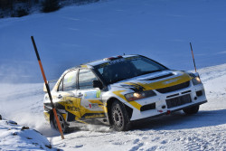 jaenner_2026_illmer_440