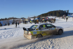 jaenner_2026_illmer_441