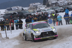 jaenner_2026_illmer_442