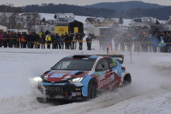 jaenner_2026_illmer_444