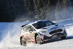 jaenner_2026_illmer_445