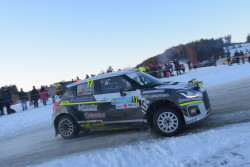 jaenner_2026_illmer_446