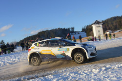 jaenner_2026_illmer_447