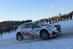 jaenner_2026_illmer_448