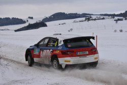 jaenner_2026_illmer_449