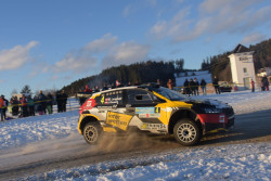 jaenner_2026_illmer_452