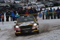 jaenner_2026_illmer_453