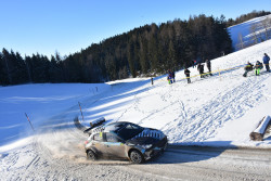 jaenner_2026_illmer_454