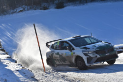 jaenner_2026_illmer_455