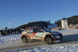 jaenner_2026_illmer_456