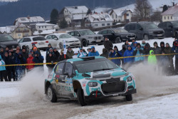 jaenner_2026_illmer_458