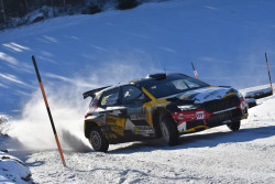 jaenner_2026_illmer_459