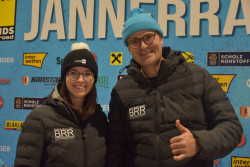 jaenner_2026_llmer_110