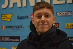 jaenner_2026_llmer_111