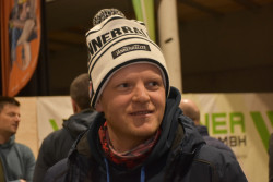 jaenner_2026_llmer_112